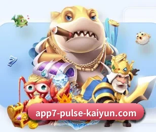 开云体育的故事 - 体育资讯内容服务(kaiyun)
